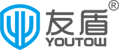 油品傳感器