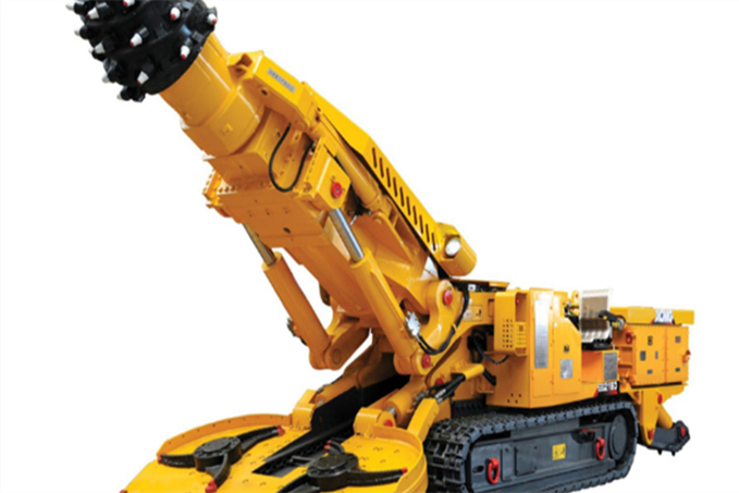 1686018474531688.jpg 礦用設備故障預測系統(tǒng)