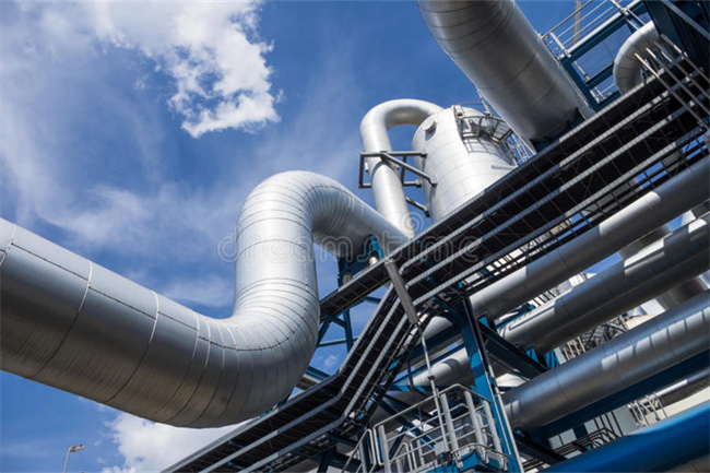 風電齒輪箱磨損監(jiān)測系統(tǒng)