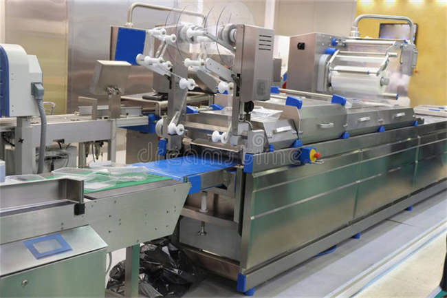 油品在線監(jiān)測(cè)系統(tǒng)