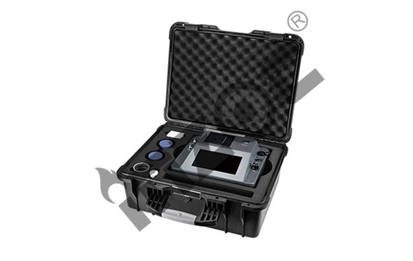 潤滑油檢測判斷油桶沉淀對油品質量的影響？